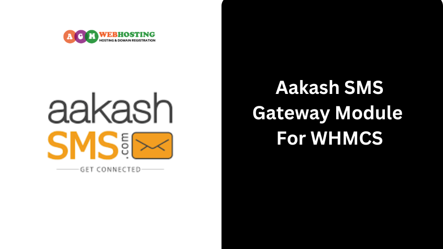 Fonepay WHMCS Payment Gateway Module