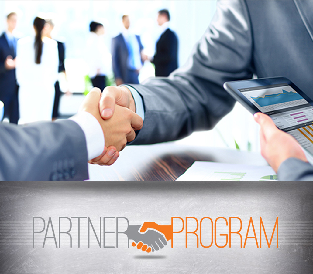 partner-program