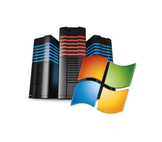 Windows Hosting services in Nepal
