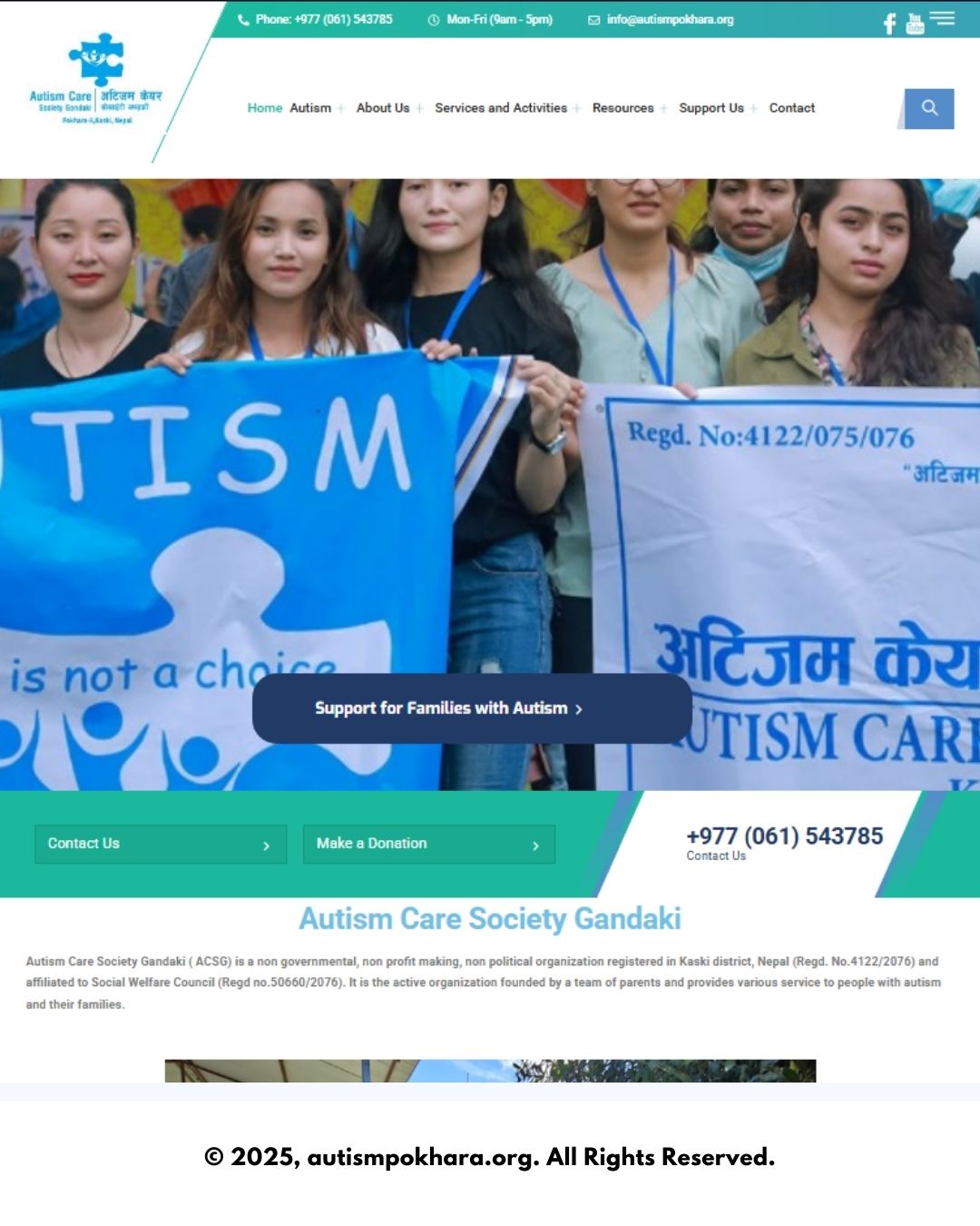 Luxery Hotel Booking